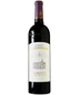2010 Lascombes Margaux