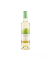 Donnafugata - Grillo SurSur (750ml)