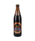 Arcobrau Grafliches Brauhaus - Coronator Doppelbock (6 pack 12oz bottles)