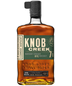 Knob Creek - 7 Year Kentucky Straight Rye Whiskey (750ml)