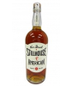 Van Brunt - Stillhouse American Whiskey 70CL