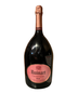 Dom Ruinart Rose Brut Magnum