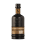 Broken Barrel x Los Angeles Distillery Collaboration High Wheat Straight Bourbon Whiskey 750ml | Liquorama Fine Wine & Spirits