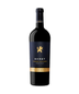 Ehret Family Hillside Reserve Knights Valley Cabernet | Liquorama Fine Wine & Spirits