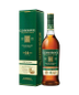 Glenmorangie Quinta Ruban 14 Year 750ml - Amsterwine Spirits Glenmorangie Highland Scotland Single Malt Whisky