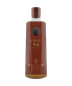 Ciroc Brandy Vs 80 750 ML