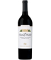 Chateau Ste Michelle Cabernet Sauvignon 750ml