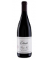 Etude Pinot Noir Fiddlestix Vineyard 750ml