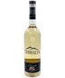 Terralta Anejo Tequila