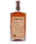 Blood Oath Pact No 1 Kentucky Straight Bourbon Whiskey 750ml