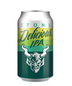Stone Brewing Co - Delicious IPA (12 pack 12oz cans)