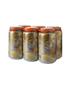 Indeed Day Tripper 6pk cans