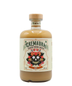 Cremaura - Plant Based Cafe Tequila Cream Liqueur 70CL