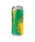 Commonwealth Brewing - Wapa Toolie (4 pack cans)