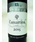 2015 Querciabella Camartina