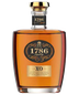 1786 Cognac XO 750ml