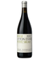 Ridge Lytton Estate Petite Syrah