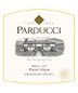 2022 Parducci Wine Estates - Pinot Noir Small Lot Mendocino (750ml)