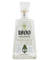1800 Coconut Tequila Lit