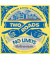 Two Roads - No Limits (4 pack 16oz cans)