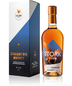 Stork Club Straight Rye Whiskey (700ml)