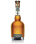 Woodford Reserve Master's Collection Classic Malt Whiskey 750ml