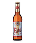 Rebel - Pilsner (6 pack 12oz bottles)