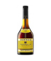 Torres 10 Year Reserve Imperial Brandy (750ml)
