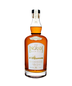 O.H Ingram River Aged Straight Whiskey