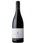 2020 Clos Henri Pinot Noir Petit Clos Organic 750ml