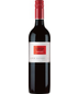 Barossa Valley Estate Cabernet Sauvignon 750ml