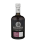 Bunnahabhain Single Malt Scotch Aonadh Limited Release Whiskey
