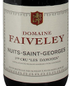 Faiveley Nuits-St-Georges 1er cru Les Damodes