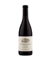 Lynmar Estate Monastery Russian River Pinot Noir Rated 96WE