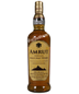 Amrut Indian Single Malt Whisky 46% 750ml India Whisky