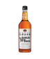 Medley Brothers - Heritage Collection Bourbon (750ml)