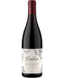2018 Cambria Julia's Vineyard Pinot Noir