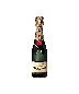 Moet Brut Imperial 187