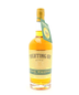 The Fighting 69th Irish Whiskey