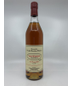 Old Rip Van Winkle Distillery - Pappy Van Winkle Special Reserve 12 Year Lot B Bourbon Whiskey (750ml)