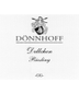 2022 Dönnhoff Norheimer Dellchen Riesling Grosses Gewachs