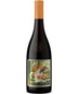 Van Duzer Pinot Noir Dundee Hills 750ml