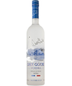 Grey Goose Vodka (750 Ml)