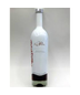 La Pinta Licor de Granada al Tequila Pomegranate infused Tequila 19% ABV 750ml
