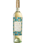 Ava Grace Vineyards Sauvignon Blanc - East Houston St. Wine & Spirits | Liquor Store & Alcohol Delivery, New York, NY