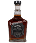 Jack DANIEL&#x27;S Single Barrel Whiskey 750ml
