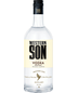 Western Son - Texas Vodka 10x Distilled (1.75L)