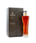 Macallan - Reflexion Decanter - 1824 Master Series Whisky