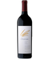 NV Opus One Overture Red Wine Napa Valley