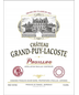 2019 Chateau Grand-Puy-Lacoste Pauillac 5Eme Grand Cru Classe